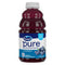 Ocean Spray Pure Blueberry, 100% Blueberry Juice From Concentrate, 32 Fl Oz