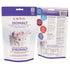 1 lb 1 Lb LorAnn Oils Isomalt Sugar Substitute (Granular) - Sugar Substitute for Baking, - Isomalt Ready To Use - Clear