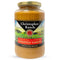 Christopher Ranch Chopped Garlic in Olive Oil, California-Grown Fresh, Ready-to-Use, Premium Quality,