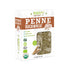 Big Green Organic Organic Buckwheat Penne, 8.8oz, New Concept Pasta (6)