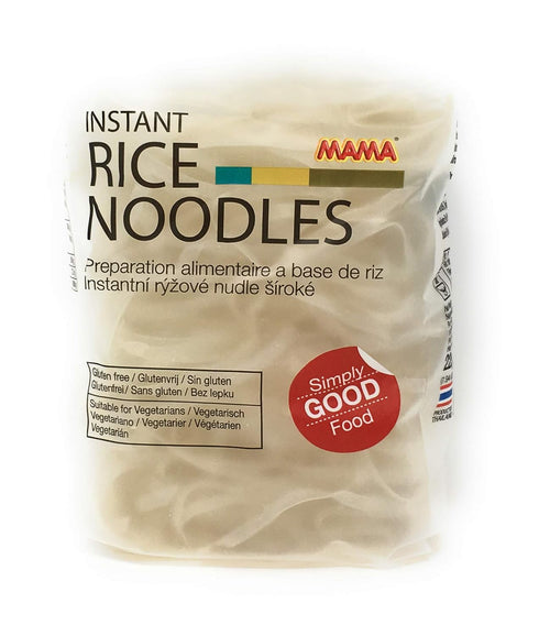 MAMA Instant Rice Noodles, 7.94 OZ