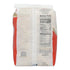 (Pack 4) Colavita Cut Fusilli Pasta