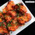9 Raw Essentials Tandoori Masala Spice Blend - Savory & Herby - Use on Chicken, Tofu, and Dipping Sauces - Gluten Free