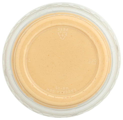 365 by Whole Foods Market Hummus, 16 , Organic Original Ounce