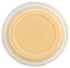 365 by Whole Foods Market Hummus, 16 , Organic Original Ounce
