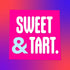 5 (Pack 10) SweeTARTS Original Theater Box Candy, Ounce Boxes