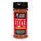 Todd Wilbur's Top Secret Recipes Steak Rub, 7 oz - Famous Steakhouse Flavor at Home, Gluten Free