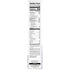 Grape-Nuts 20.5 oz Original Cereal, Crunchy Whole Grain Wheat and Barley, Non-GMO, Box