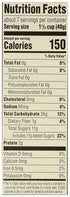 365 by Whole Foods Market 10 oz , Organic Frosted Flakes