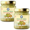 Eastern Feast - Pistachio Cream with Kataifi, 7 oz (200g), (Pack of