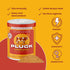 176 Pluck Original Organ Meat Blend Seasoning | From Grass-Fed & Grass-Finished Pastured Beef Organs with Redmond Real