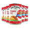 Dei Fratelli Sloppy Joe Sauce (15oz - 6 pack) - Vine-Ripened Tomatoes
