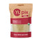 Yupik Organic Oat Bran, Gluten-Free, 2.2 lb (35.2 oz), Non-GMO, Kosher, Vegan,