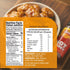 12 oz Gefen Hot Honey, | Sweet & Spicy Honey | Vinegar Free | Great for Drizzling, Marinades, Tea | Squeeze Bottle |