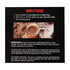 Protein Hot Chocolate Mix, Keto Hot Cocoa with 15g Protein, 4g Net Carbs, 7 Individual Macro-Controlled Packages