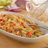 McCormick Perfect Pinch Cajun Seasoning 18 oz