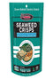 Sea Point Farms Crisp Seaweed Almond Sesame, 1.2 oz