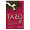 TAZO Joy Limited Edition Seasonal Black Tea Blend Tea Bags, 20 Total