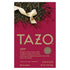 TAZO Joy Limited Edition Seasonal Black Tea Blend Tea Bags, 20 Total