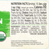 (3.52oz) (2.5oz) Mekhala Organic Gluten-Free Thai Green Curry Paste and Thai Chili Lime Crispy Onion Bundle