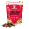Lakanto Candied Nuts Maple Glazed - No Sugar Added, Sweetened with Monk