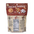 11oz (Pack 2) Nature's Path Organic Coconut Cashew Gluten Free Granola Pouch