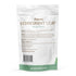 Organic Peppermint Leaf Cut & Sifted, 4 Ounces (Mentha piperita) - USDA Certified, Resealable Pouch