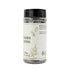 (1.92 Olive & Vine Lavender Flowers, Floral Aroma, For Teas & Desserts, Rich Tradition, Authentic Taste, For Global