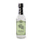 Fee Brothers Elderflower Botanical Water - Cocktail Mixer, Aromatic Spirit and Floral