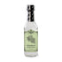 Fee Brothers Elderflower Botanical Water - Cocktail Mixer, Aromatic Spirit and Floral