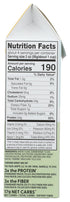 8 Pastabilities, Pasta Ruffles Good Day Plant Based, Ounce