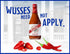 Crystal Louisiana's Pure Hot Sauce, Extra Hot, 6 Ounce Bottle