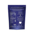 16-Ounce 1 Pack Wholesome Sweeteners Organic Powdered Confectioners Sugar, Fair Trade, Non GMO, Gluten Free & Vegan