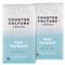 Counter Culture Coffee - Whole Bean Coffee - Freshly Roasted Coffee Beans