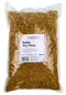 Butler Soy Fines, aka 'Fine Minced Soy Curls', Non-GMO Meat Alternative, 100%