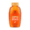 Nate's Vanilla Honey for Brunch - Made with 100% Pure Honey and