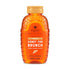 Nate's Vanilla Honey for Brunch - Made with 100% Pure Honey and