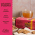 3 Pack Effie's Homemade Biscuits - Walnut