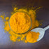 2.5LB (Pack 1) Hoosier Hill Farm Cheddar Cheese Powder, Cheese Lovers