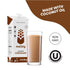 946 ml Maizly Chocolate Corn Milk, Non-GMO, Plant-Based & Non-Dairy Chocolate Flavored Drink, Gluten & Dairy-Free