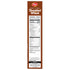Post 18 1 count Wheat n Bran Shredded Wheat, Breakfast Cereal, Excellent Source of Fiber, Kosher Ounce