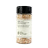 (2.4 Olive & Vine Minced Dried Garlic, Bold Flavor, For Sauces & Marinades, Rich Tradition, Authentic Taste, For Global