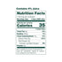 Pack Packed 12oz (12-Cans) OLIPOP Prebiotic Soda Pop, Classic Root Beer, Pantry with Prebiotics, Fiber, and Botanicals