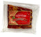 Bende Hungarian Brand Smoked Pork Ribs, "Fuestoelt Oldalas"