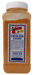 Bolner's Fiesta Extra Fancy Enchilada Seasoning, 20 Oz.