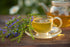 2 oz (56 2, Hyssop Herb, g), Hyssop Tea - Hyssopus Officinalis, Resealable Bag (Hyssop Herb, Ounce)