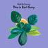 (6 Pack) 96 Choice Organics - Organic Earl Grey Tea - With Bergamot - Fair Trade - Compostable - Contains Caffeine