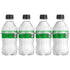 12 oz, 8 Pack Sprite Zero Sugar Lemon Lime Diet Soda Pop Soft Drinks, fl