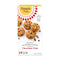 Simple Mills Almond Flour Chocolate Chip Cookies, Gluten Free and Delicious Crunchy
