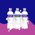 DRINKOLIN Pack (16.9 oz., 12 Propel Zero Water Variety fl. pk.)